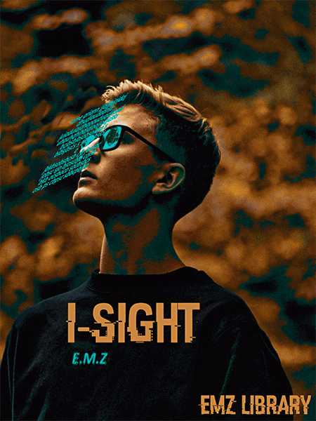 I-Sight's image
